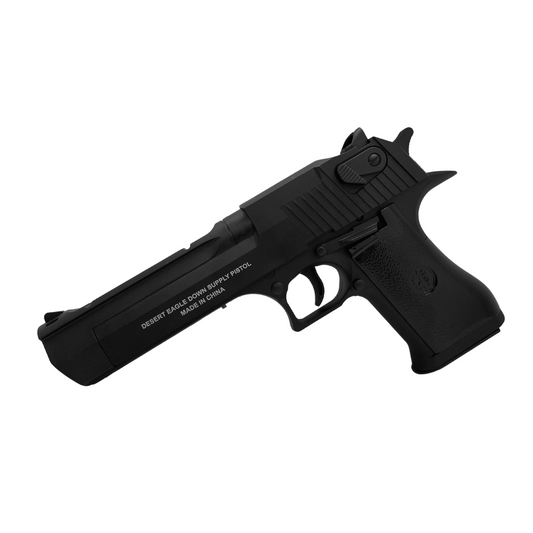 RX Desert Eagle V4 – Gel-Blaster