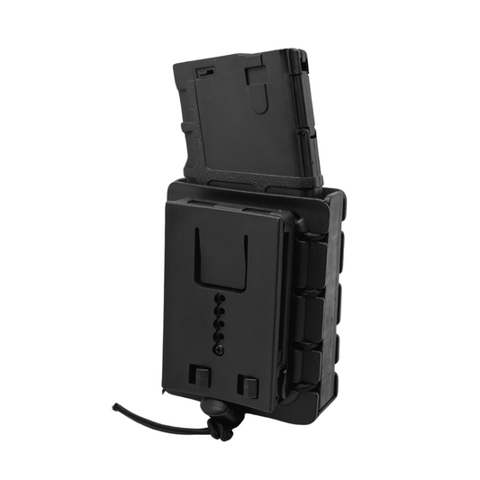 Scorpion Nylon-Magazinholster