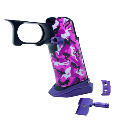 GBG Custom 5.1 Hi-Capa Kit (1 von 1)