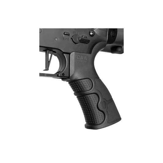 Kundenspezifischer „Slinger“ M4 (Metall) Gel Blaster