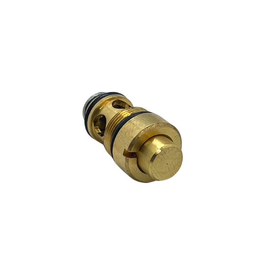 Golden Eagle Hi-Capa verbessertes Hammerauslassventil