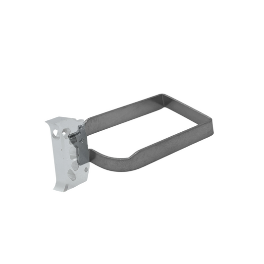 Universelle Hi-Capa-Triggerstange