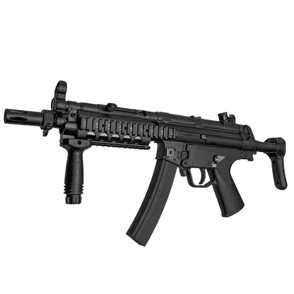 Golden Eagle Guerilla Tactical MP5 SMG – Gel Blaster (Metall)