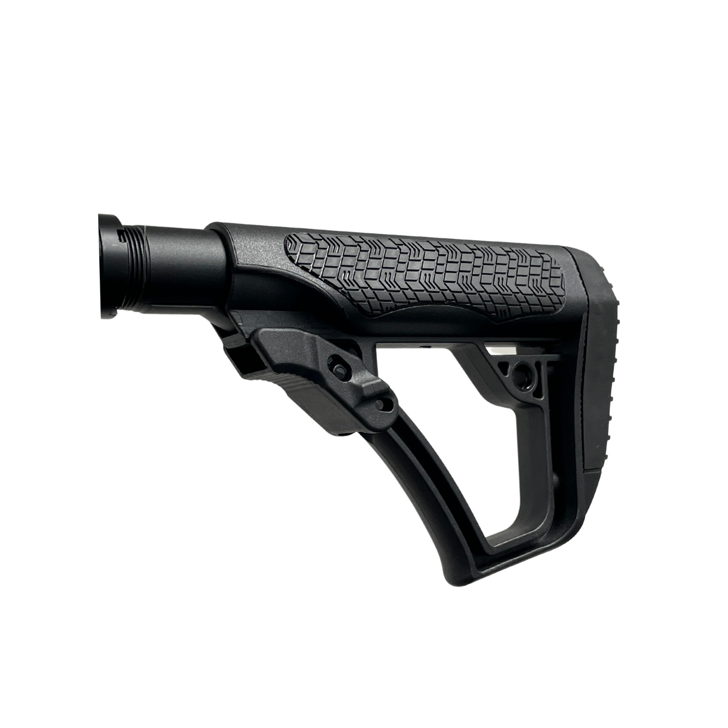 „Silent Hill“ GBG Custom – Gel Blaster (Metall)