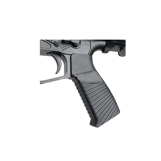 GBBR Golden Eagle Predator (CQB) MC6592M Gas Blow Back Rifle – Gel Blaster