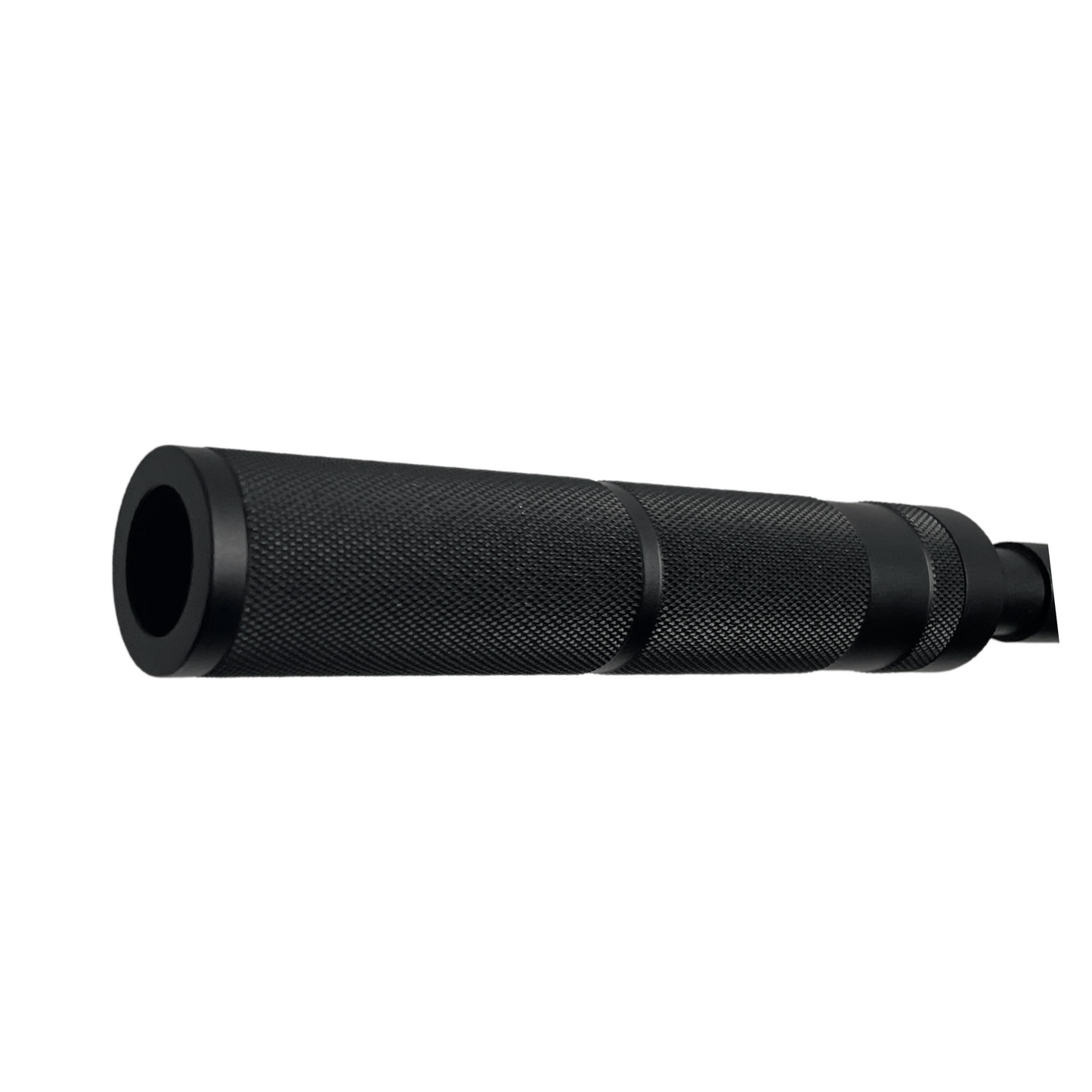„DMR Damage“ Taktischer M4 (Metall) Gel Blaster