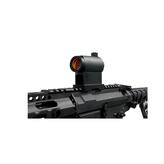 Benutzerdefinierte HLF ARP 9 - Gel Blaster