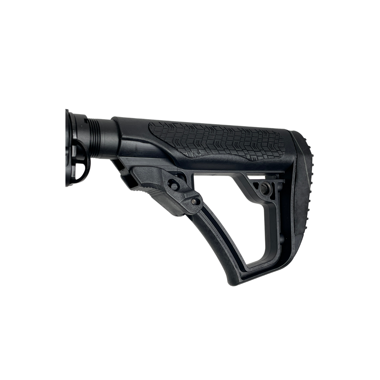 „Daniel Defence“ Comp GBG Custom – Gel Blaster (Metall)