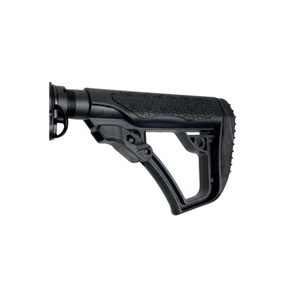 „Daniel Defence“ Comp GBG Custom – Gel Blaster (Metall)