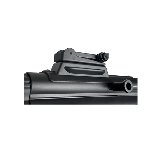 Deutsches STG44 - MP44 Sturmgewehr WWII - Gel Blaster (Metall)