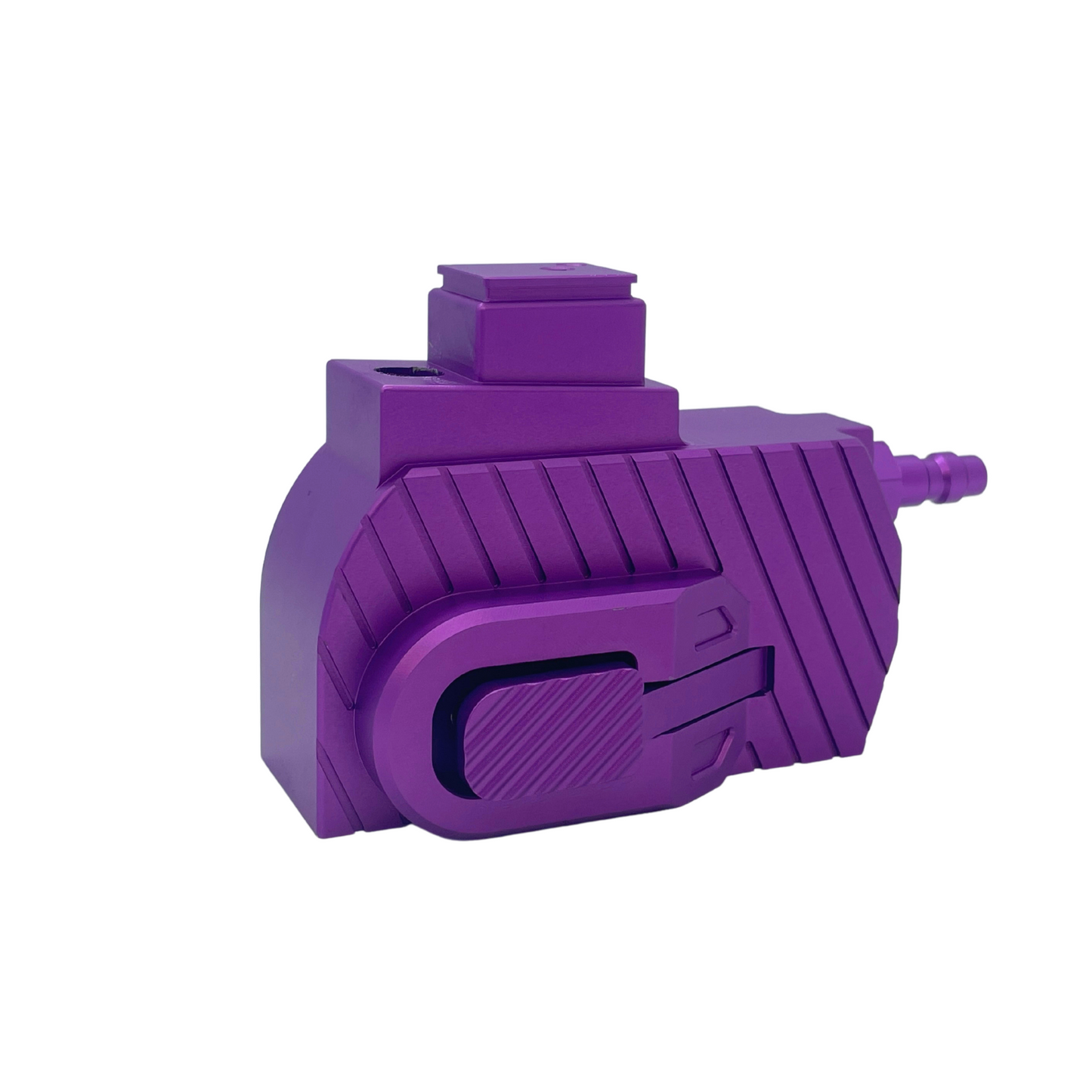 GBG Custom Hi-Capa Mag Adapter