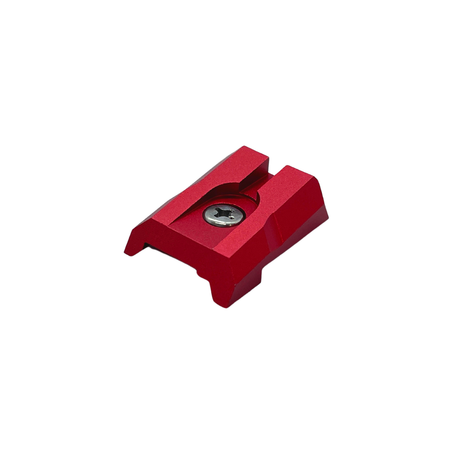 GBG Custom Series 4.3 Hi-Capa-Visier
