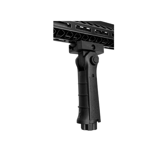 Benutzerdefinierter „Recon“ Tactical M4 (Metall) Gel Blaster