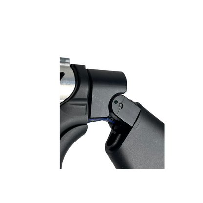 Fusion „Ultralite“ Speedball HPA Custom Kit – Gel Blaster (Metall)