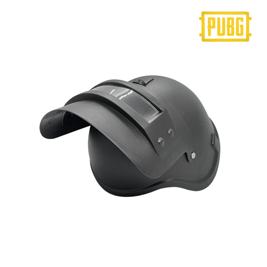 PUBG Kinderhelm (Stufe 3).