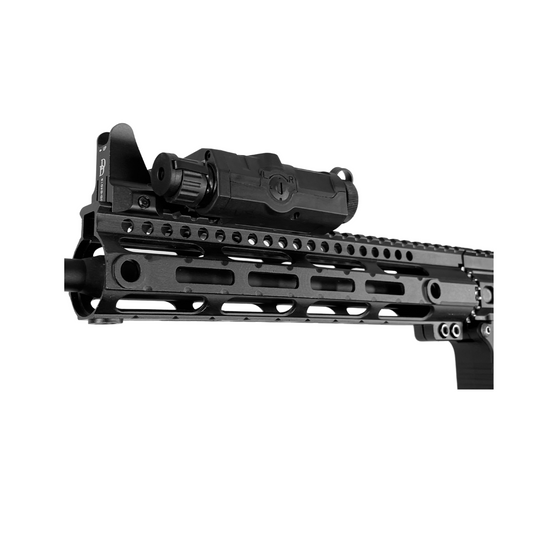 „Pulse“ GBG Custom – Gel Blaster