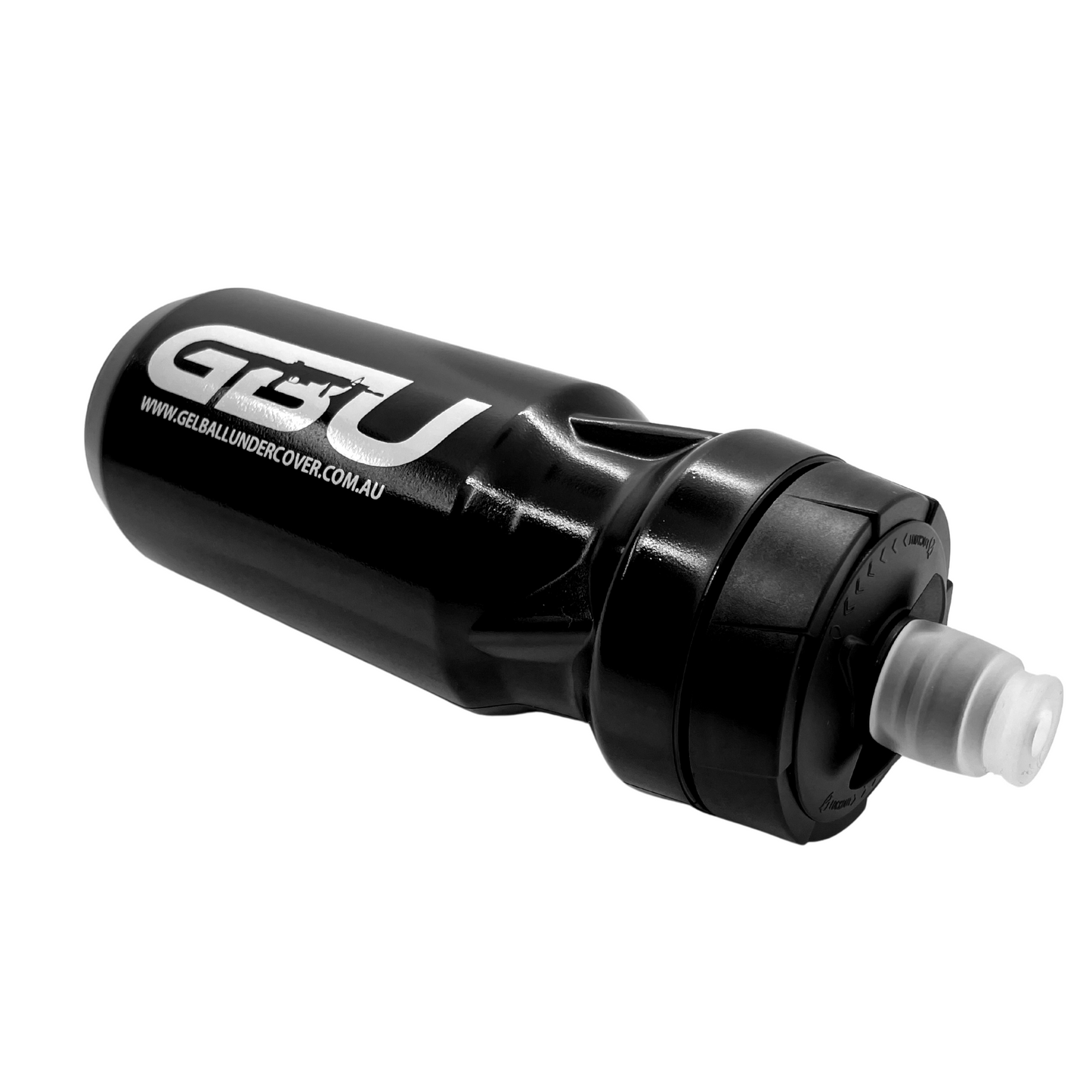 GBG Sportwasserflasche