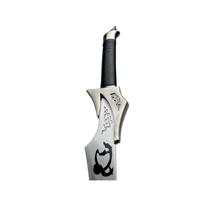 ShadowHunters Seraph Blade