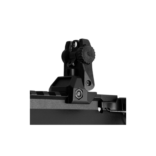 M4 CQB – Gel Blaster (Ausgabe 2024)