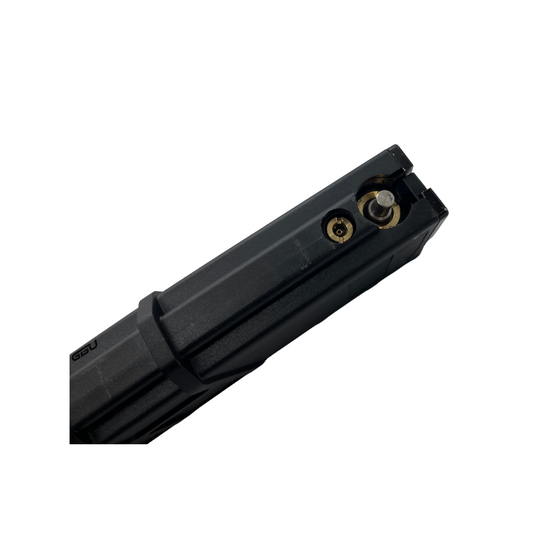 Golden Eagle Rifle GBBR Magazin (MC-318)