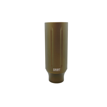 Saint Suppressor 14 mm Rückwärtsgewinde