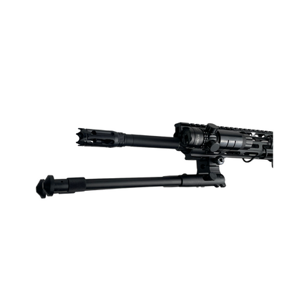 Benutzerdefiniertes MilSim DMR GBBR Gas Blow Back Rifle – Gel Blaster