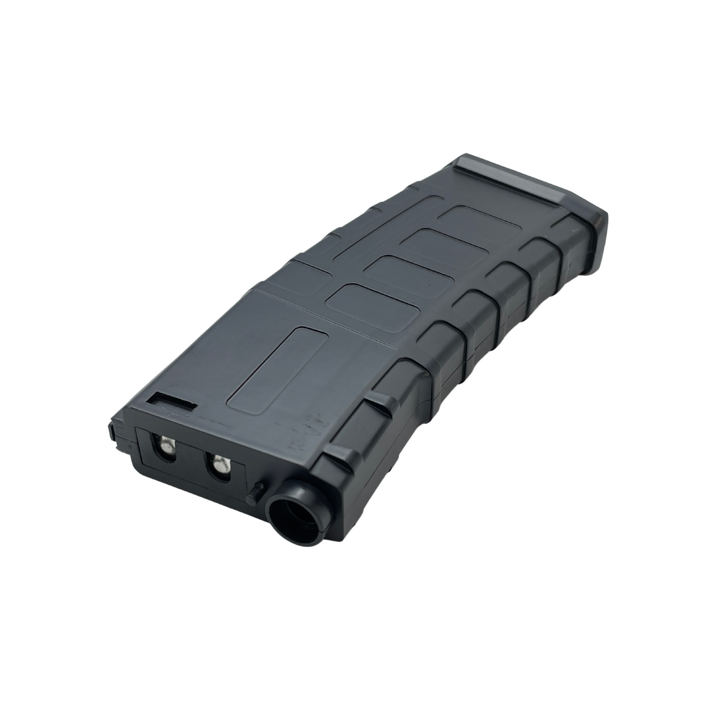 Gen 8 / APS M4A1 Metall 5,56 Magazin