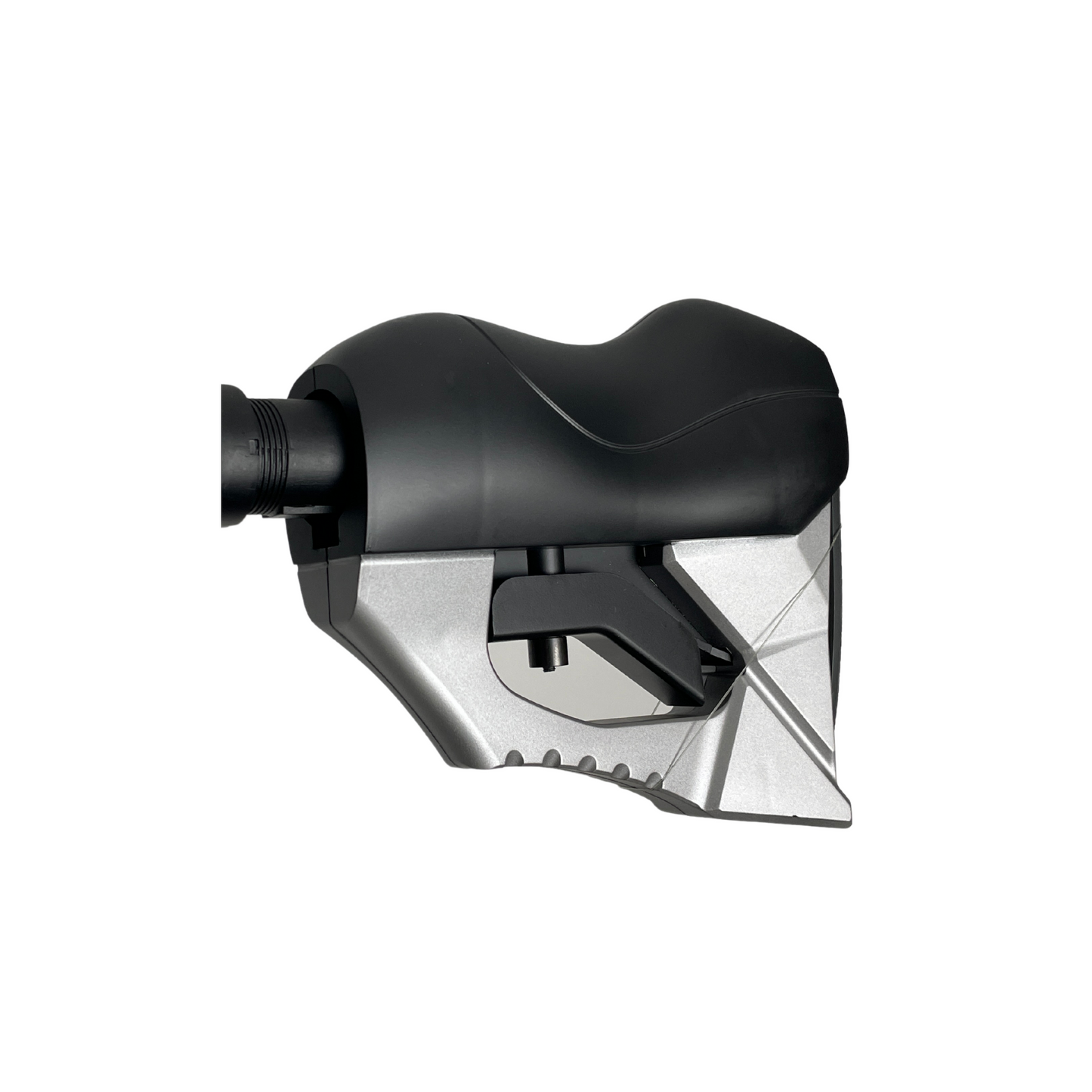 Golden Eagle F6627 Ika Zuchi Gel Blaster – Metall