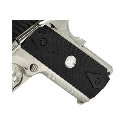 „1911 Tactical“ Competition Custom Hi-Capa – Gel Blaster (Metall)