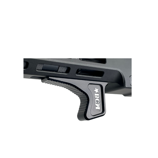 „Jungle Warfare“ Comp GBG Custom – Gel Blaster (Metall)