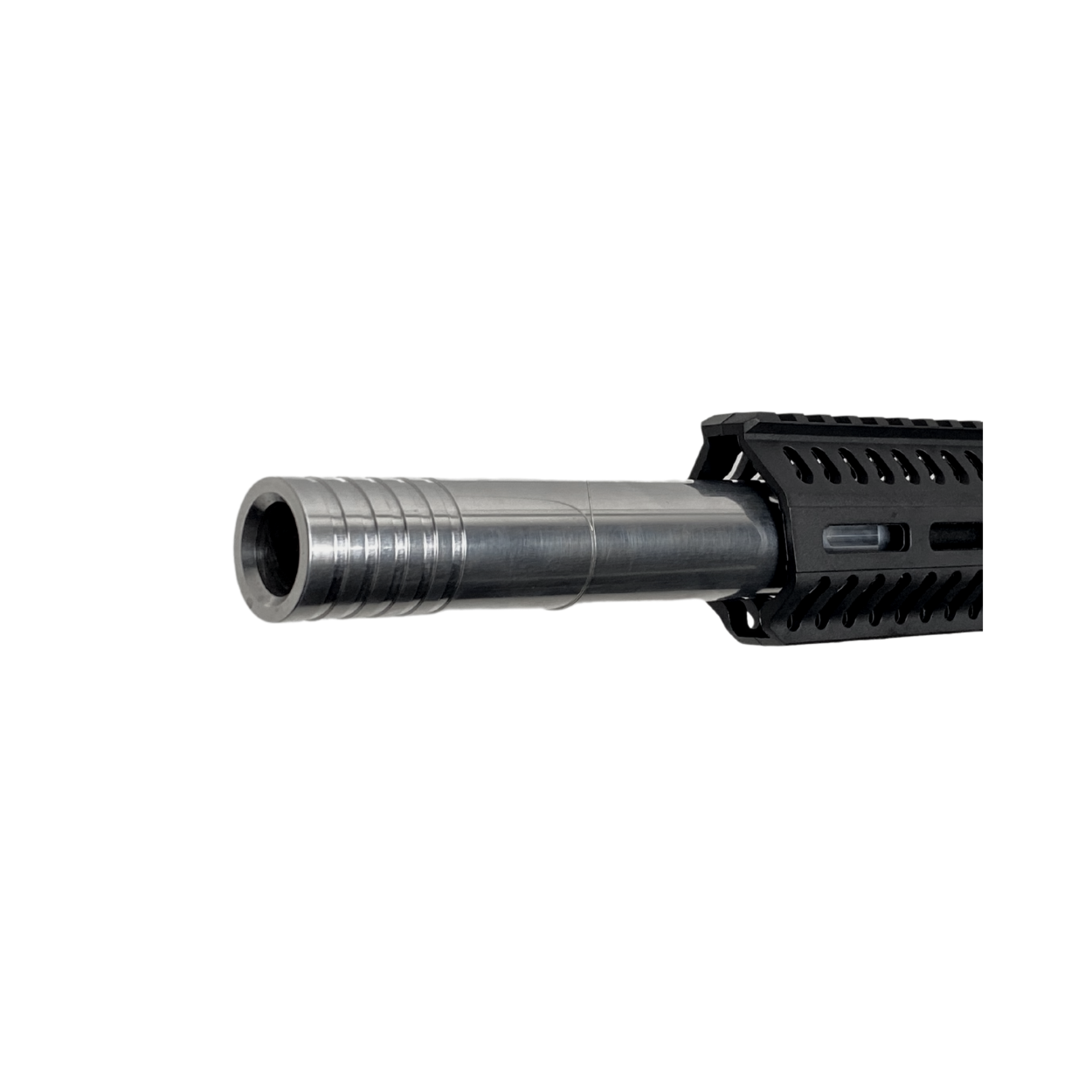 ARP9 „ARRRP“ GBG HPA Custom – Gel Blaster