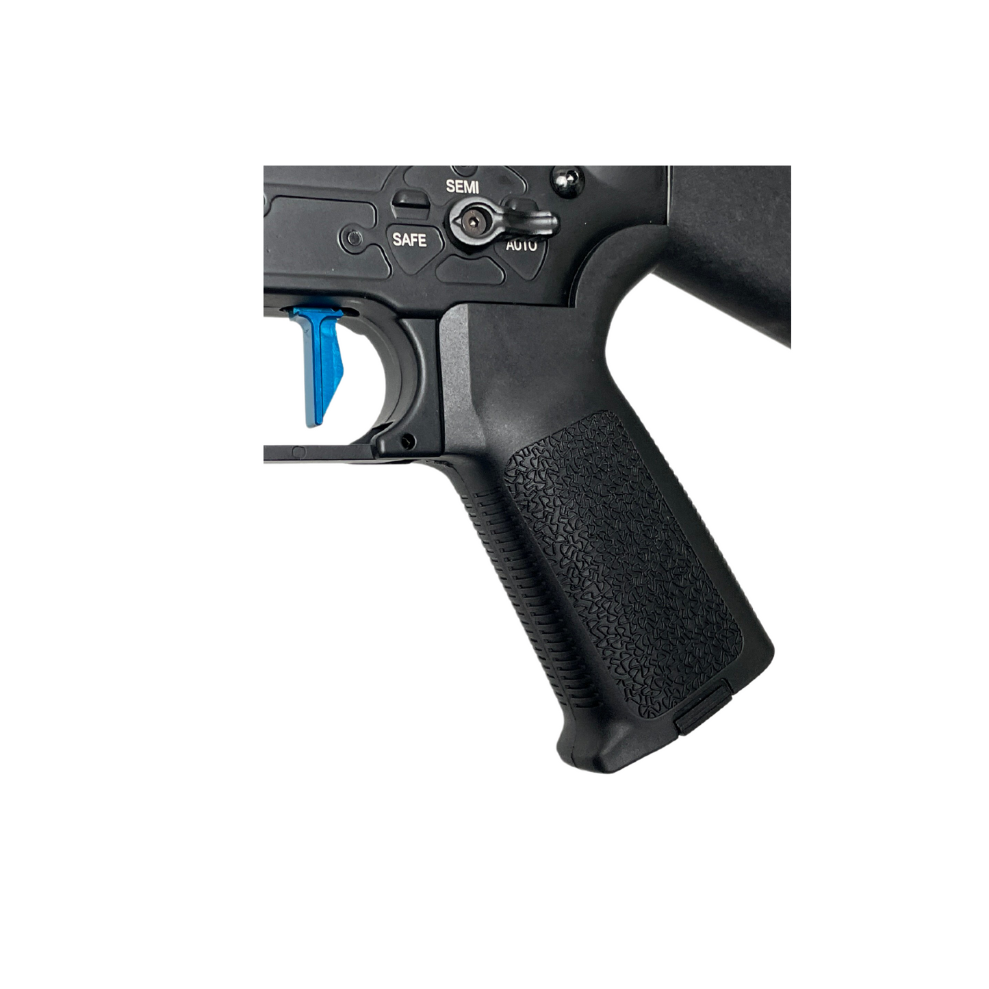 „Guardian“ Taktischer M4 (Metall) Gel Blaster
