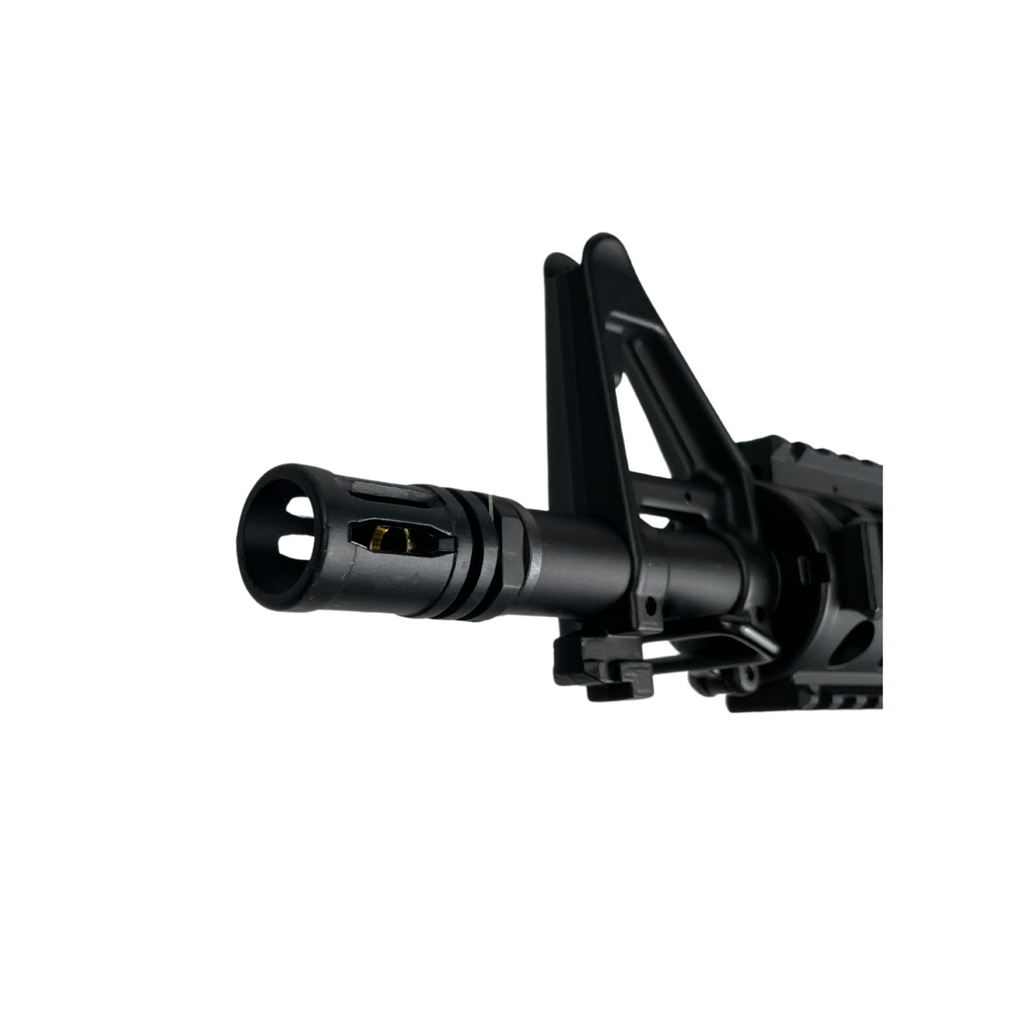 WELLS M164A Assassin – (Metall-)Gel-Blaster