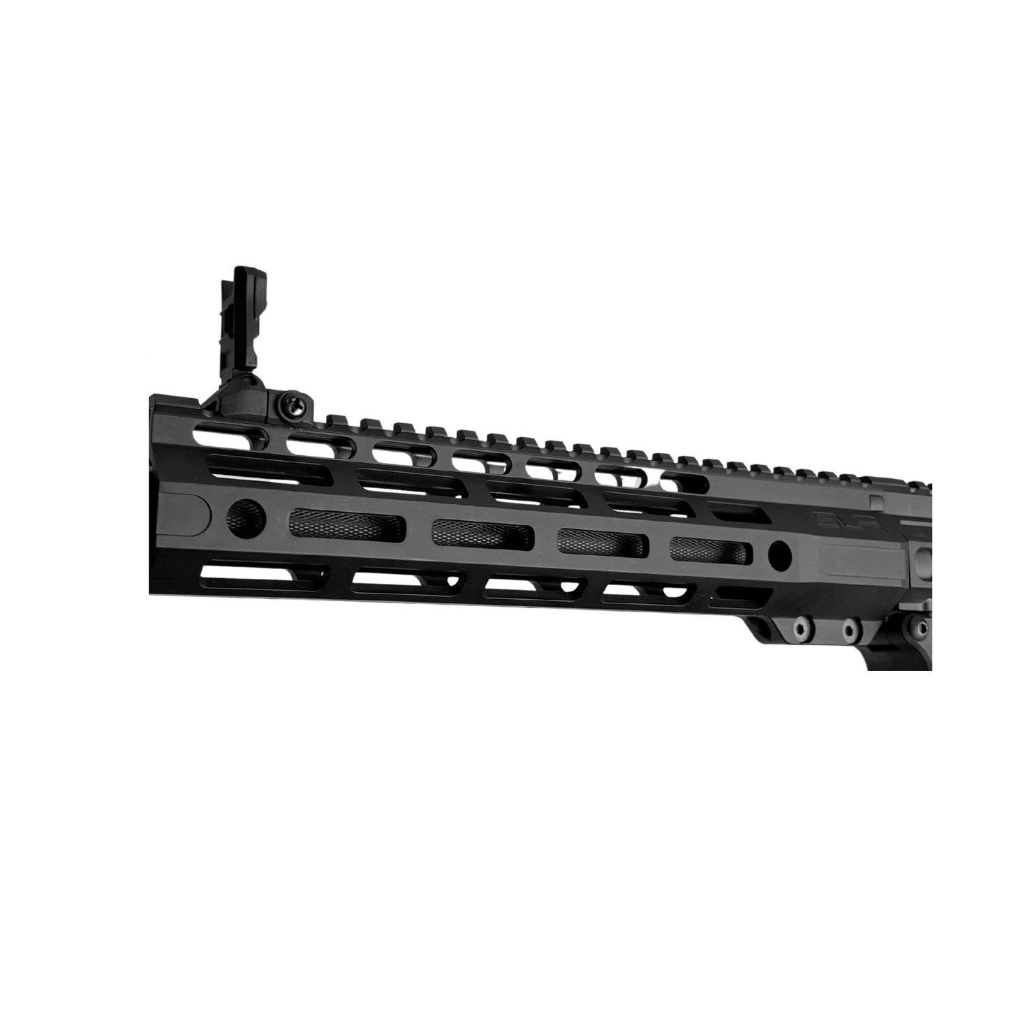 „SLR Executor“ Comp Ready GBG Custom – Gel Blaster