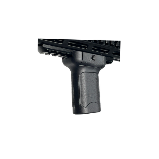 Benutzerdefinierter „Beast Mode“ M4 (Metall) Gel Blaster