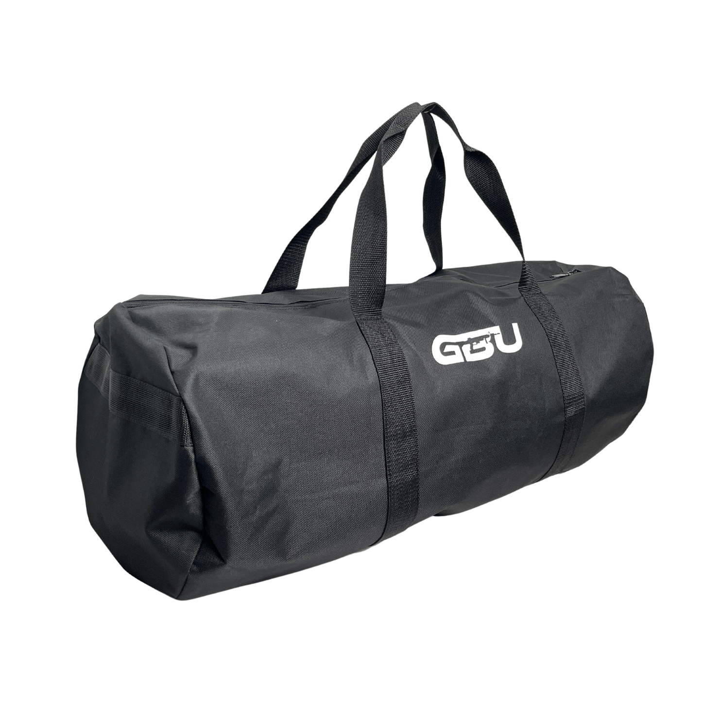 GBG große wasserdichte Sport-Reisetasche