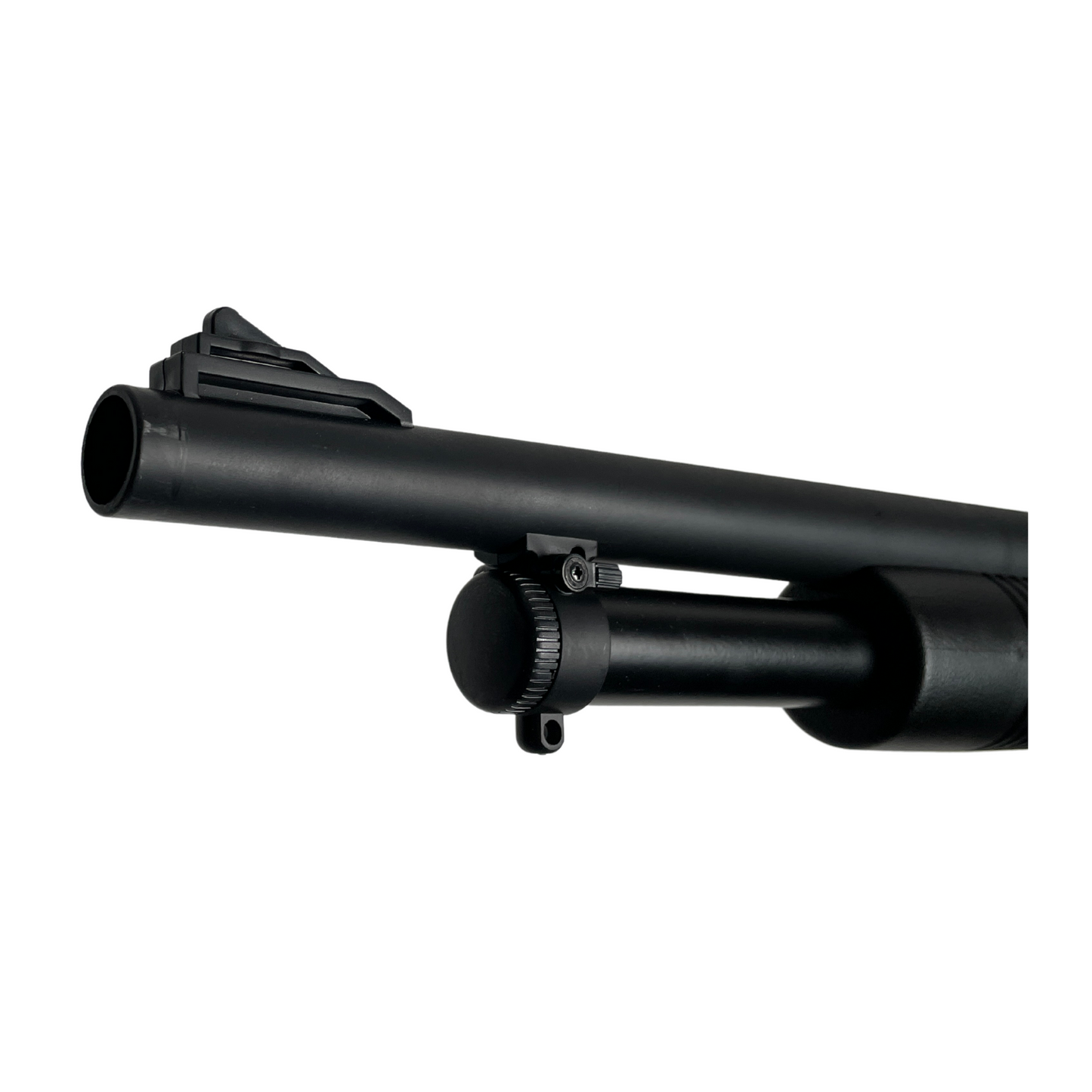 CYMA S1897 Pump-Action-Schrotflinte – Gel-Blaster