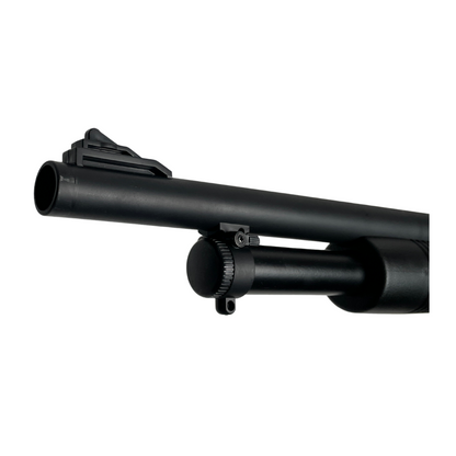 CYMA S1897 Pump-Action-Schrotflinte – Gel-Blaster