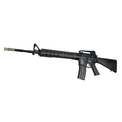 BLM M16 V8 – Gel-Blaster