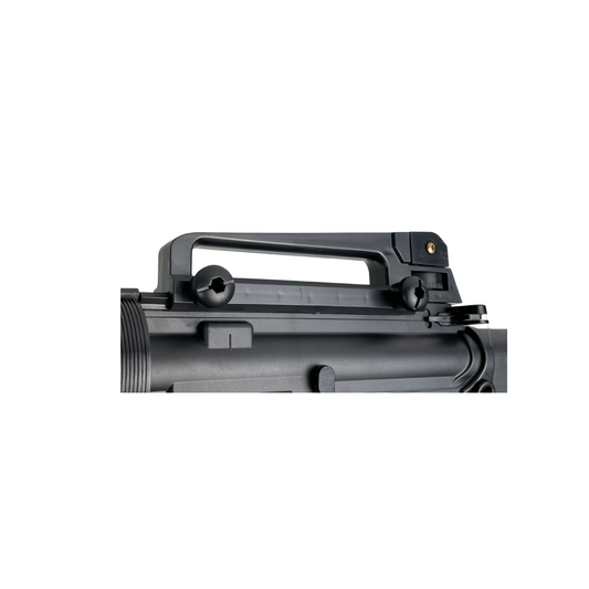 BLM M16 V8 – Gel-Blaster