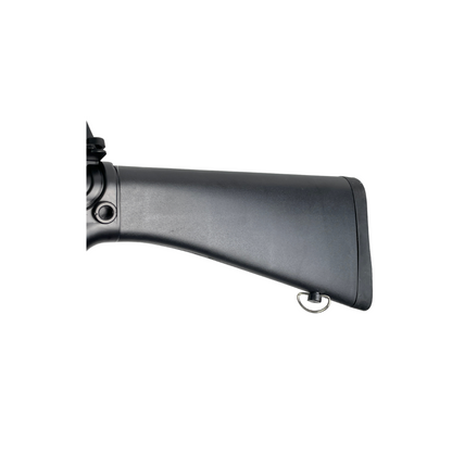 BLM M16 V8 – Gel-Blaster