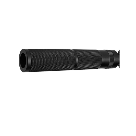 Kundenspezifischer „Distante“ M4 Tactical (Metall) Gel Blaster