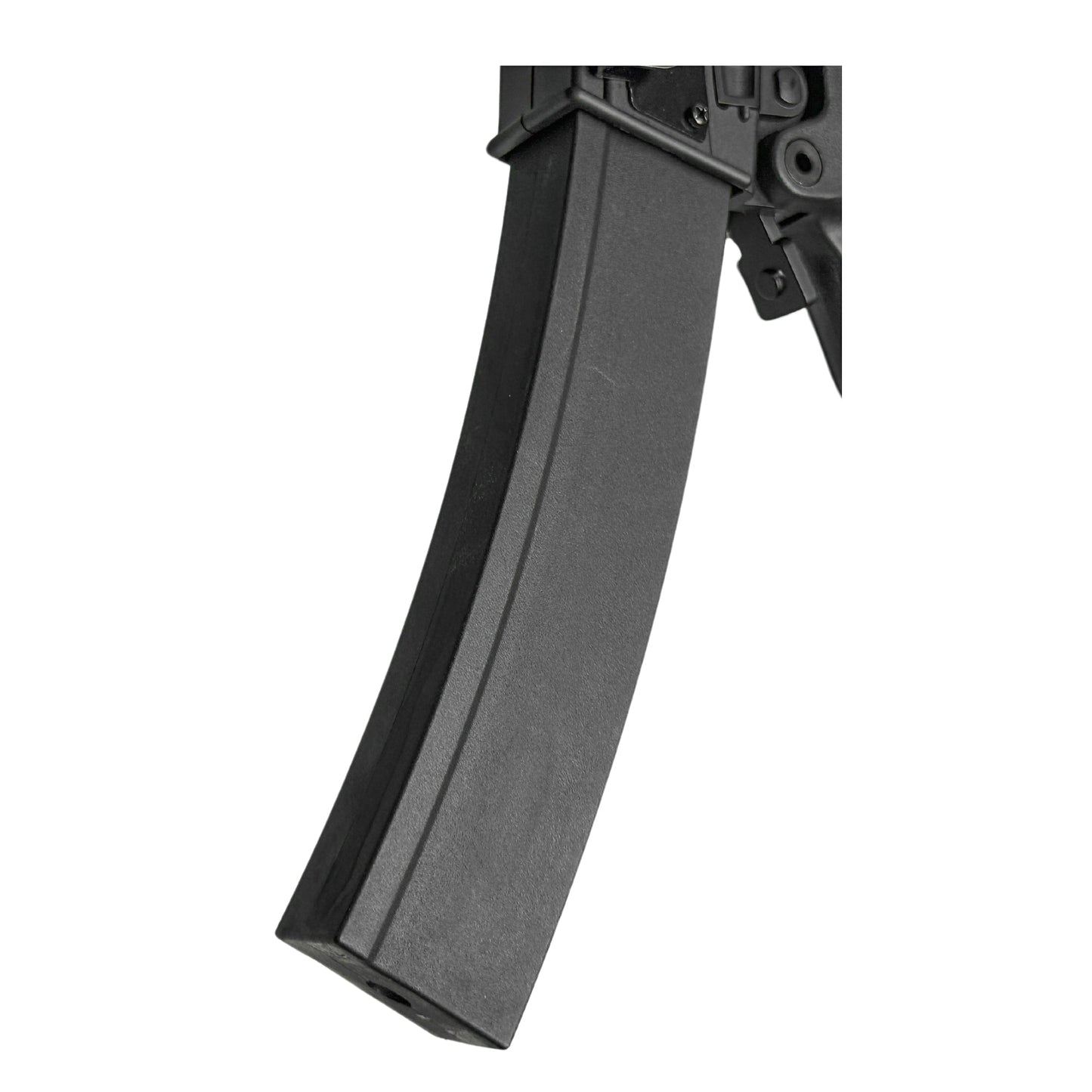 Golden Eagle Guerilla Tactical MP5 SMG – Gel Blaster (Metall)