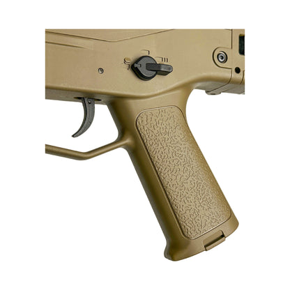 JM ACR-R J10 – Gel-Blaster