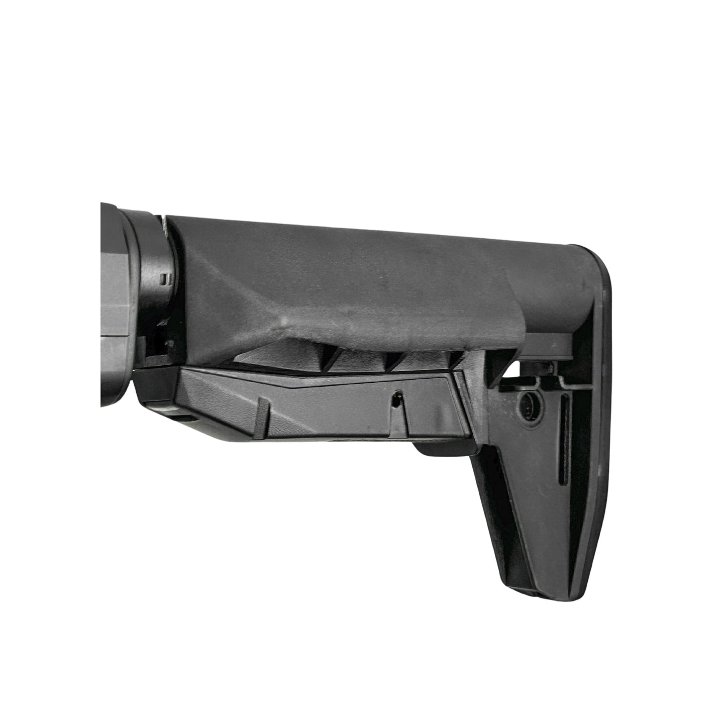 TTI JW4 DRYCARYS GEN-12 GEWEHR AEG - Gel Blaster (Metall)