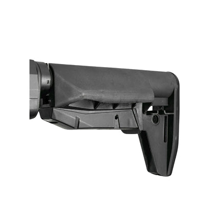 TTI JW4 DRYCARYS GEN-12 GEWEHR AEG - Gel Blaster (Metall)