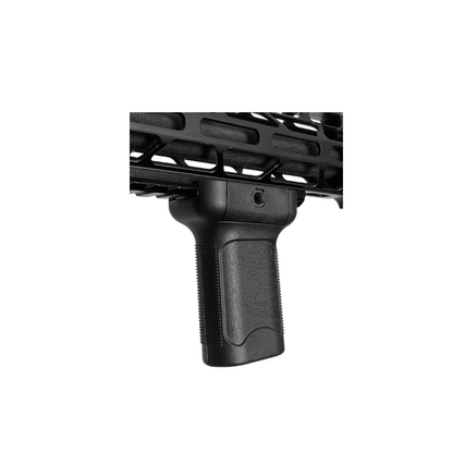 Kundenspezifischer „K9ine“ M4 (Metall) Gel Blaster