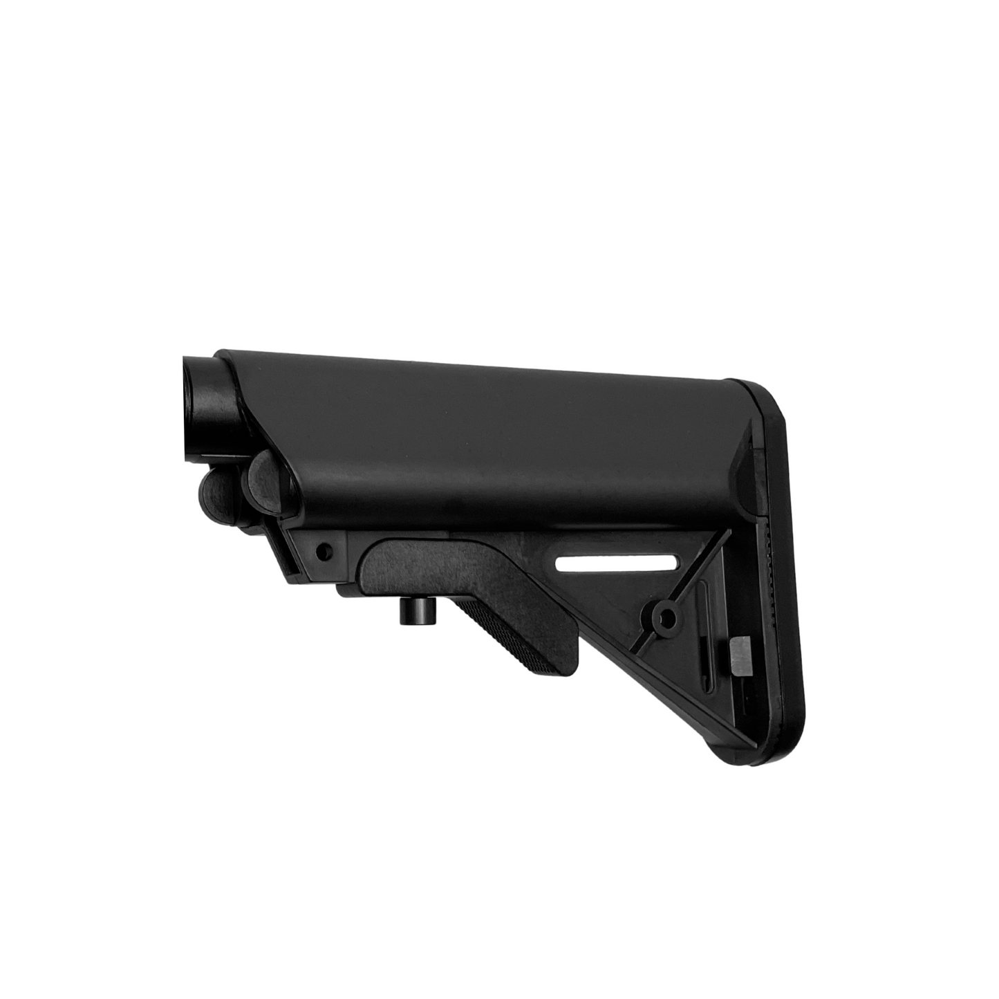Kundenspezifischer „Snout“ M4 Tactical (Metall) Gel Blaster