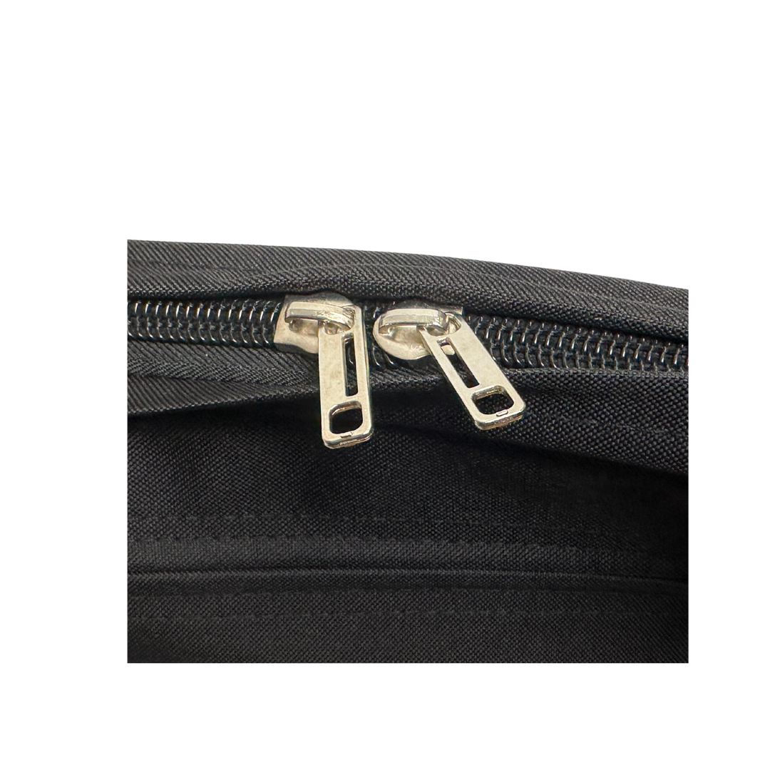 Hochwertige gepolsterte Gel-Blaster-Tasche