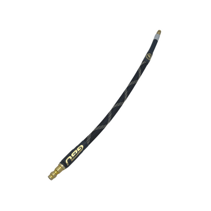 Verschiedene Amped Heavy Braided IGL